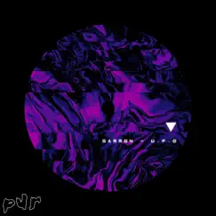 U.F.O - Single by Gammon album reviews, ratings, credits