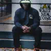 I Am East New York - Single album lyrics, reviews, download