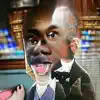 Mr. Mosby song lyrics