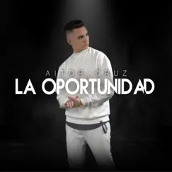 La Oportunidad Song Lyrics