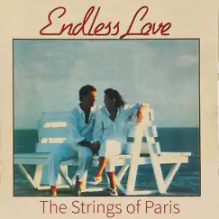 Endless Love by The Strings of Paris album reviews, ratings, credits