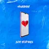 Sem Mentiras - Single album lyrics, reviews, download
