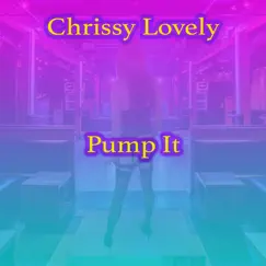 Pump It Song Lyrics