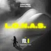 Volumen 2 L.o.N.a.S Rascafría - Single album lyrics, reviews, download