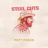 Hop a Train (Steel Cuts) - Single album lyrics, reviews, download