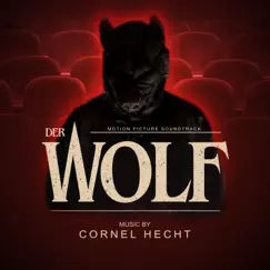 Wolf Theme Song Lyrics