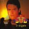 El Regalo album lyrics, reviews, download