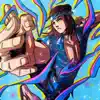 Stone Ocean (feat. J-Trigger & Igiko) - Single album lyrics, reviews, download