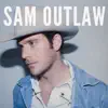 Sam Outlaw - EP album lyrics, reviews, download
