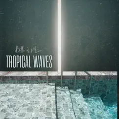 Tropical Waves by Bottle Of Noir album reviews, ratings, credits