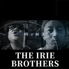 時が解決 - Single by THE IRIE BROTHERS album reviews, ratings, credits