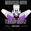 Veeze Flow - Single album lyrics, reviews, download
