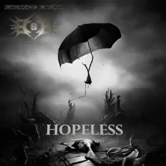 Hopeless Song Lyrics