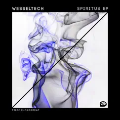 Spiritus - Single by Wesseltech album reviews, ratings, credits