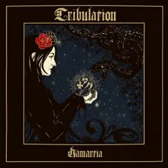 Hamartia - EP by Tribulation album reviews, ratings, credits
