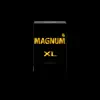 MAGNUM (Clean version) [Clean version] - Single album lyrics, reviews, download