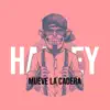 Hadley (Mueve la Cadera) - Single album lyrics, reviews, download