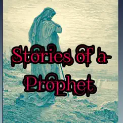 Stories of a Prophet - EP by GQdaGod album reviews, ratings, credits