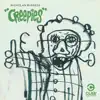 Creepies - Single album lyrics, reviews, download