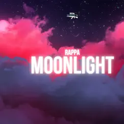 Moonlight - EP by Rappa album reviews, ratings, credits