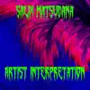 Artist Interpretation - Single album lyrics, reviews, download