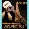 San juanitos album lyrics, reviews, download