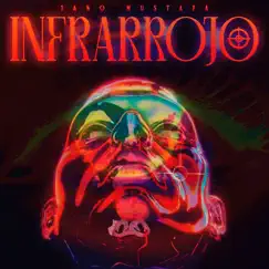 Infrarrojo by Jano Mustafa album reviews, ratings, credits