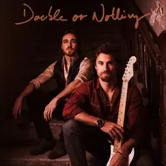 Double or Nothing - EP by Double or Nothing album reviews, ratings, credits