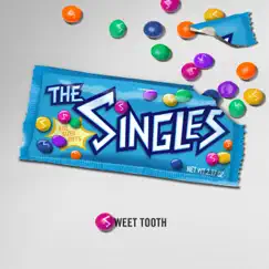 Sweet Tooth by The Singles album reviews, ratings, credits