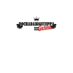 Ws (feat. Jewelz______626) - Single by RochaDaPlugg album reviews, ratings, credits