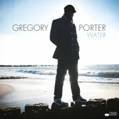1960 What? (Opolopo Remix) - Single by Gregory Porter album reviews, ratings, credits