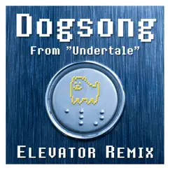 Dogsong (From 