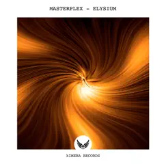 Elysium (Radio Edit) by Masterplex album reviews, ratings, credits