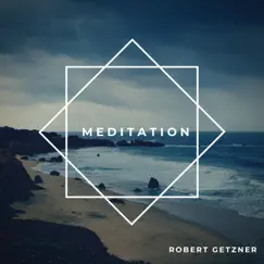 Meditation Song Lyrics