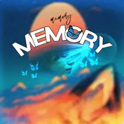 Memory - Single by Awake album reviews, ratings, credits