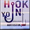 Hook On You - Single album lyrics, reviews, download