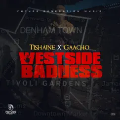 Westside Badness Song Lyrics