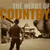 The Heart of Country album lyrics, reviews, download
