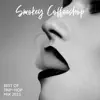 Smokey Coffeeshop: Best of Trip-Hop Summer Mix 2023, Chilly Groove, Special Edition Coffeeshop Selection album lyrics, reviews, download