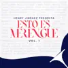 No Era Yo (feat. La Banda Gorda, Jandy Ventura, Silvio Mora & Pochy y Su Cocoband) song lyrics