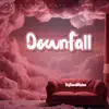 DownFall - Single album lyrics, reviews, download