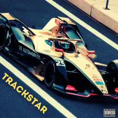 Trackstar Song Lyrics