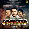 Cookies - Single (feat. Yogi & Lil' Flip) - Single album lyrics, reviews, download