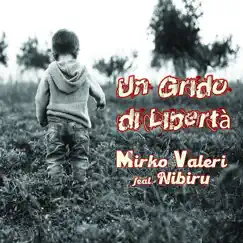Un Grido di Libertà - Single (feat. Nibiru) - Single by Mirko Valeri album reviews, ratings, credits