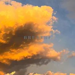 Breathe - Single by Gang Shloink & Ella Gré album reviews, ratings, credits