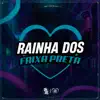 Rainha dos Faixa Preta - Single album lyrics, reviews, download