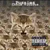 Pussies - Single album lyrics, reviews, download