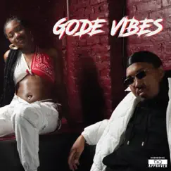 Gode vibes (feat. Naija gyal) - Single by Mulatov album reviews, ratings, credits