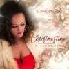 Christmastime Without You - Single album lyrics, reviews, download