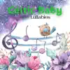 Celtic Baby Lullabies album lyrics, reviews, download